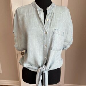 Chambray